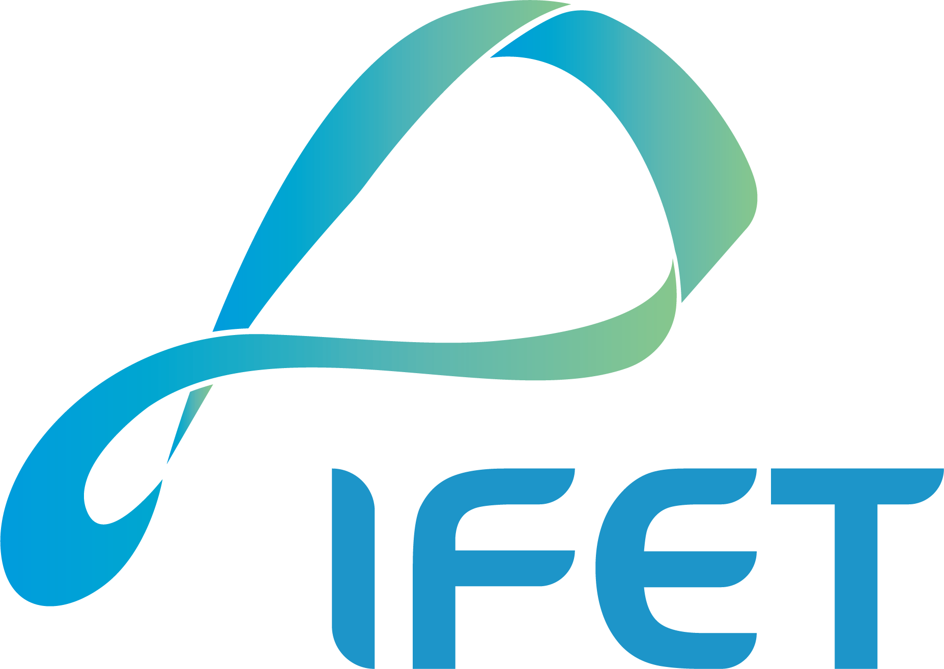 IFET